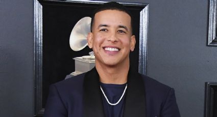 Daddy Yankee anuncia su retiro artístico para vivir una vida de propósito y fe en Cristo