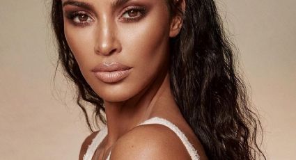 Joe Exotic de 'Tiger King' pide ayuda a Kim Kardashian para salir de prisión