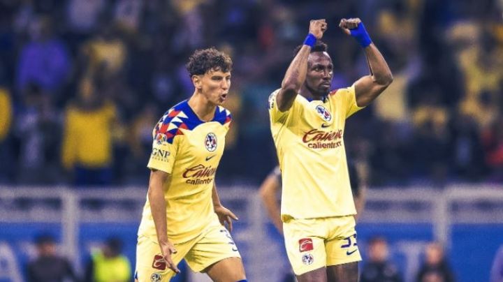 Julián Quiñones recibe fuerte sanción de la Comisión Disciplinaria; ¿se pierde algún partido?