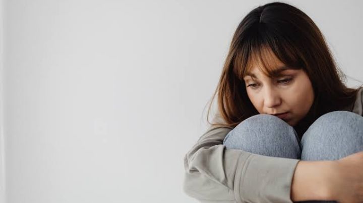 Depresión de invierno: Estos consejos te ayudarán a mejorar tu estado de ánimo