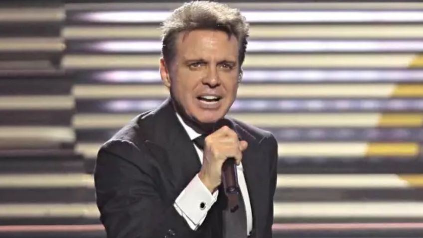 Luis Miguel no asiste a concierto en República Dominicana y lo destrozan, ¿será demandado?