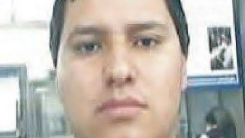 ¿Quién es ‘El Panu’ el nuevo jefe de seguridad de ‘Los Chapitos’?