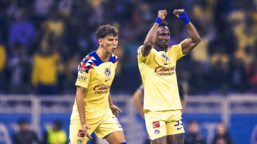 Julián Quiñones recibe fuerte sanción de la Comisión Disciplinaria; ¿se pierde algún partido?