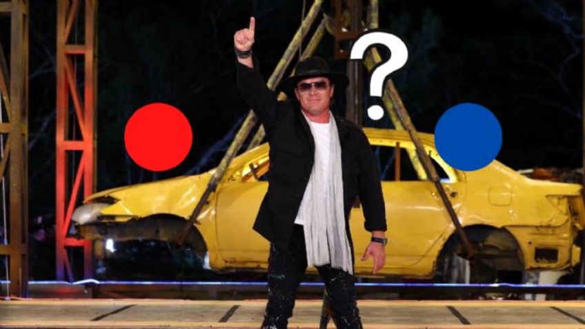 'Exatlón México': ¿Quién gana la Batalla Colosal hoy miércoles 27 de diciembre?