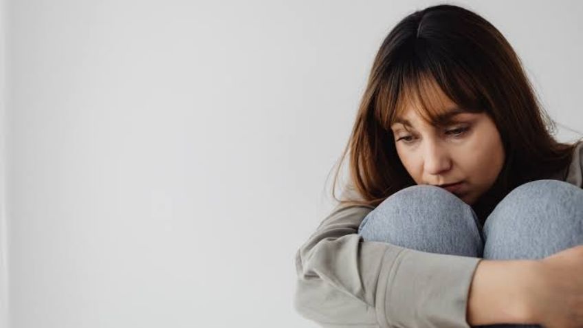 Depresión de invierno: Estos consejos te ayudarán a mejorar tu estado de ánimo