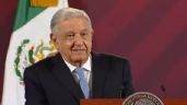 AMLO pide ampliar la discusión de la Reforma Laboral y que no se decida el 12 de diciembre