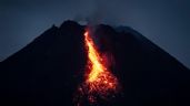 Erupción del volcán Merapi: El número de muertos aumenta a al menos 22 en Indonesia