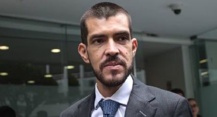 Juan Pablo Adame, excolaborador de Ricardo Anaya, muere a causa de esta enfermedad