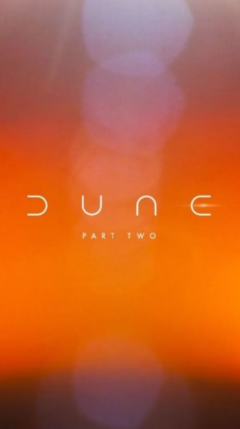 Vimos los primeros 10 minutos de 'Dune: Parte 2', esto es lo que aprendimos