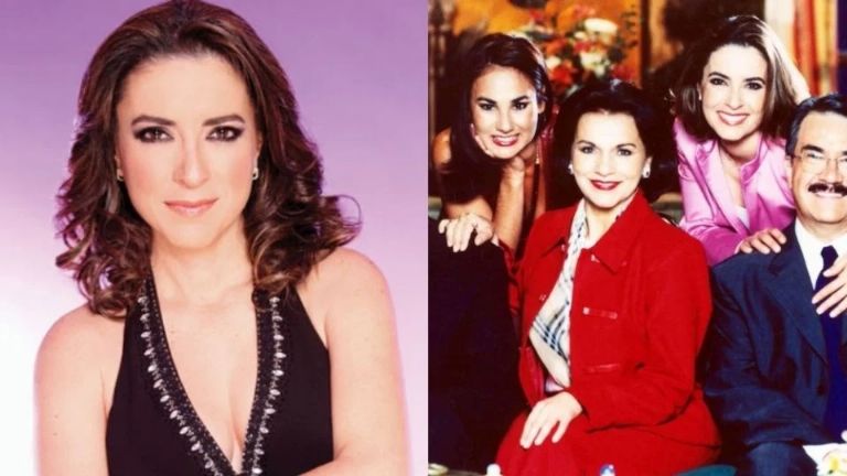 Conductora de Televisa exhibe malos tratos de Pati Chapoy