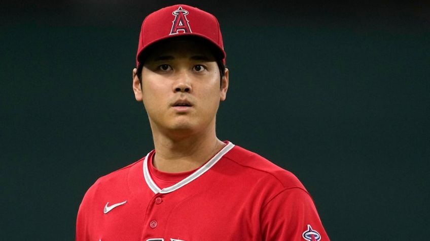 Shohei Ohtani se reunió con los Dodgers pero Dave Roberts podría arruinar la negociación
