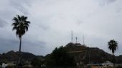 Clima en Sonora HOY 6 de diciembre: Conagua pronostica lluvias y heladas; ¡saca el paraguas!