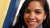 Jalisco: Cae Jaideber, segundo sospechoso del feminicidio de Guillki Maika Torres