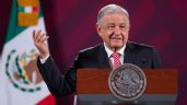 (VIDEO) AMLO rechaza los resultados de la prueba PISA: "No los tomamos en cuenta"
