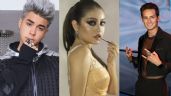 Foto ilustrativa de la nota titulada Tras negar a Karol Sevilla, Mario Bautista revela si no considera talentoso a Emilio Osorio