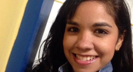 Jalisco: Cae Jaideber, segundo sospechoso del feminicidio de Guillki Maika Torres