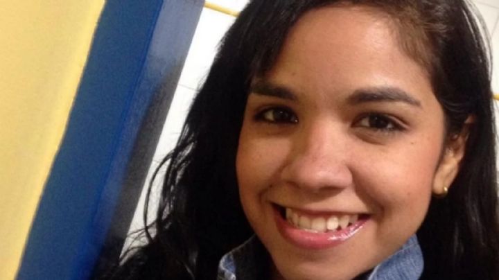 Jalisco: Cae Jaideber, segundo sospechoso del feminicidio de Guillki Maika Torres
