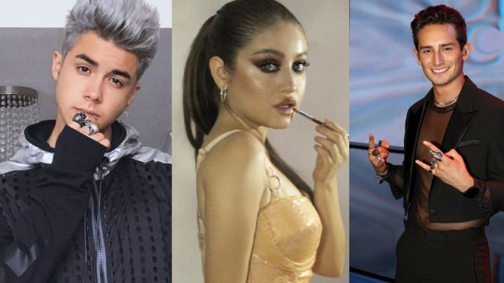 Tras negar a Karol Sevilla, Mario Bautista revela si no considera talentoso a Emilio Osorio