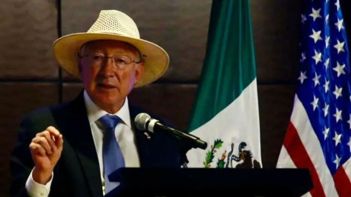 Estados Unidos sanciona a un grupo de los Beltrán Leyva por tráfico de cocaína y fentanilo