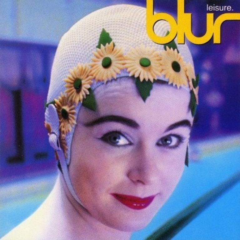 Blur: Un Viaje Musical a Través de las Décadas