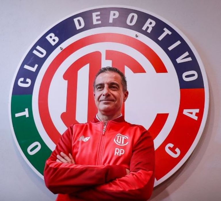 Liga MX: Así van las primeras altas, bajas y rumores rumbo al torneo Clausura 2024