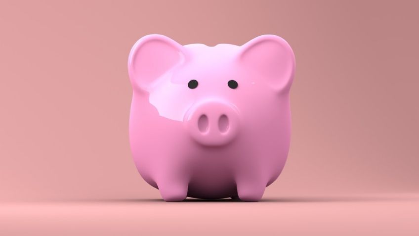 Ahorro hormiga: La Profeco te dice cómo juntar hasta 18 mil pesos en los próximos 12 meses