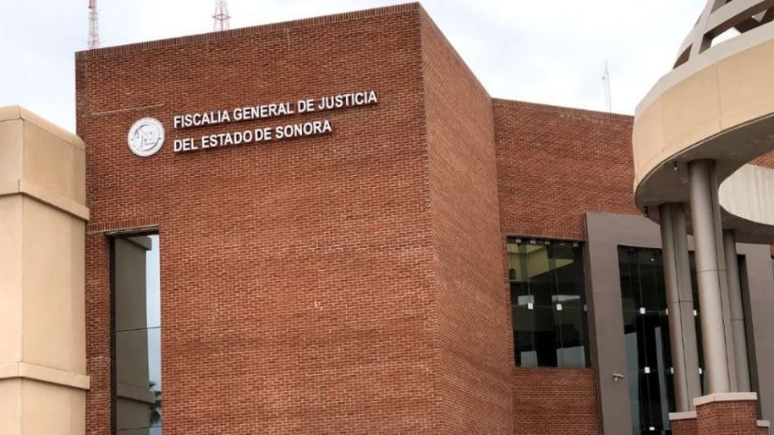 FGJES investiga a Marco Antonio 'N' por atropellar a mujer tras discusión en Agua Prieta