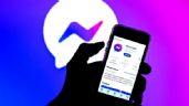 Conócela: Esta actualización de Facebook Messenger cambia todo en tu privacidad