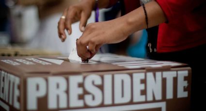 Funcionarios de Sonora dejan sus cargos para contender en las Elecciones 2024