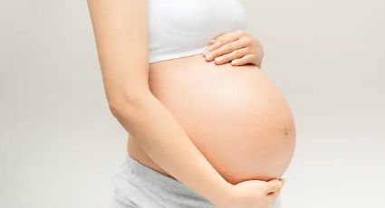 ¿El embarazo aumenta el crecimiento del vello corporal? Te sorprenderá la respuesta