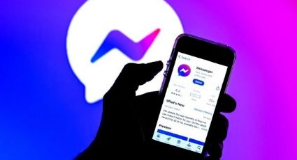 Conócela: Esta actualización de Facebook Messenger cambia todo en tu privacidad