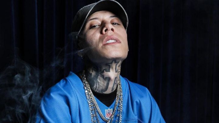 Santa Fe Klan prepara su bioserie y advierte que tiene planes de agrandar su familia