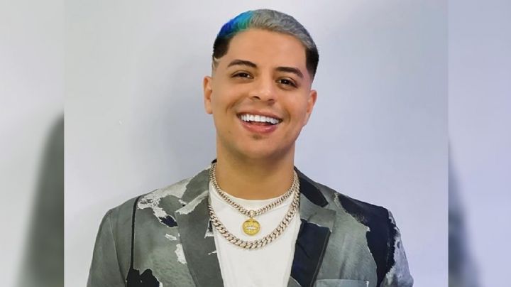 VIDEO: Eduin Caz se lanza contra reportera por hacer preguntas "pen…jas"