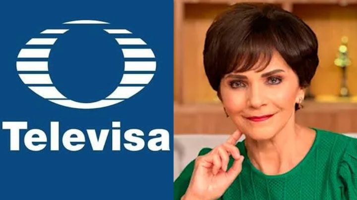 Adiós 'Hoy': Tras despido de Televisa, exactor de TV Azteca reaparece en 'Ventaneando