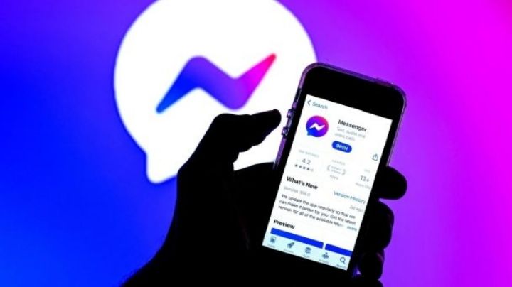 Conócela: Esta actualización de Facebook Messenger cambia todo en tu privacidad