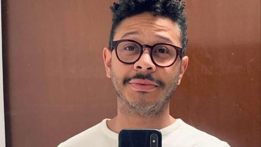 Tras 2 acusaciones de abuso, cancelan a Kalimba por polémicas declaraciones en un podcast