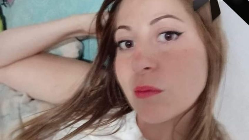 Feminicidio de Elsa Celeste: Familiares exigen justicia y le dan el último adiós