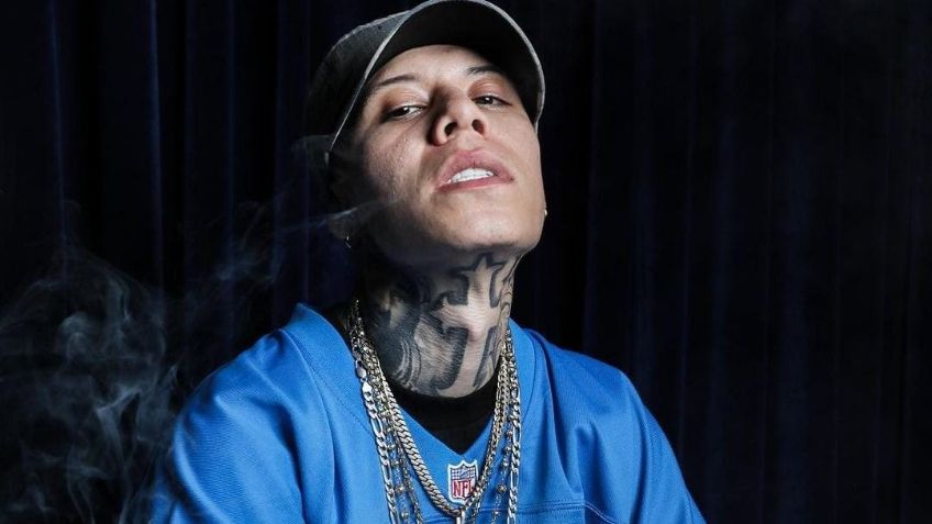 Santa Fe Klan prepara su bioserie y advierte que tiene planes de agrandar su familia