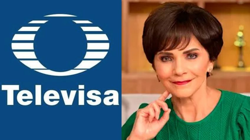 Adiós 'Hoy': Tras despido de Televisa, exactor de TV Azteca reaparece en 'Ventaneando