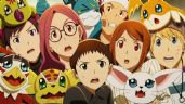 Foto ilustrativa de la nota titulada Adiós a tu infancia: 'Digimon 02 The Beginning' es la producción más oscura de la franquicia