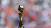 México y Estados Unidos presentan candidatura oficial al Mundial Femenil de 2027
