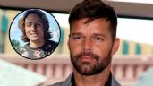 Foto ilustrativa de la nota titulada Ricky Martin se salva: Fiscalía desestima cargos de abuso y violencia contra su sobrino