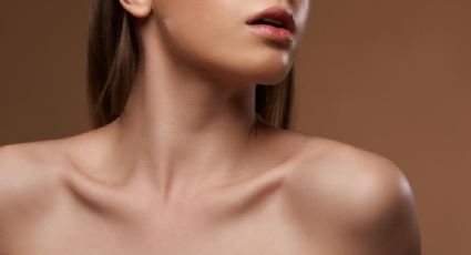 Sérums de ácido hialurónico para cuello y escote: ¿Por qué son importantes?