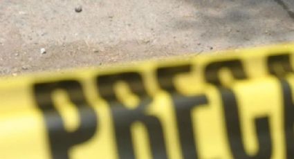 Policía de Hermosillo encuentra cadáveres al interior de domicilio en la colonia Olivares