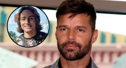 Ricky Martin se salva: Fiscalía desestima cargos de abuso y violencia contra su sobrino