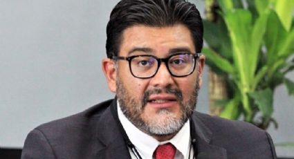 Magistrados piden a Reyes Rodríguez dejar la presidencia del Tepjf; estos son los motivos