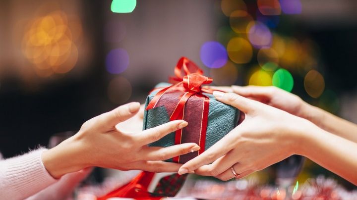 5 regalos que le puedes dar a un amante del café ¡Lo vas a sorprender!