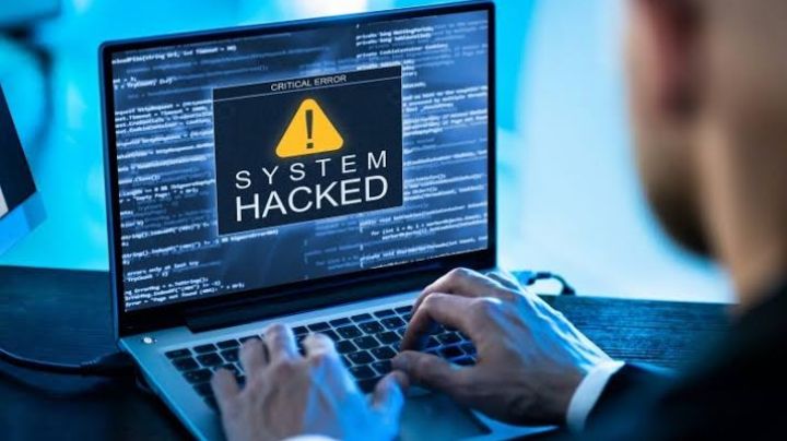 Tráfico de personas y estafas cibernéticas: Interpol atrapa a 281 personas