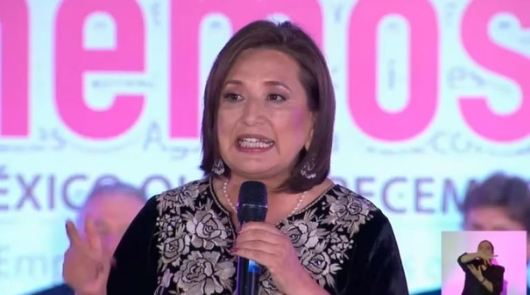 AMLO defiende a su hijo ‘Andy’ López Beltrán tras ser señalado de presunta corrupción