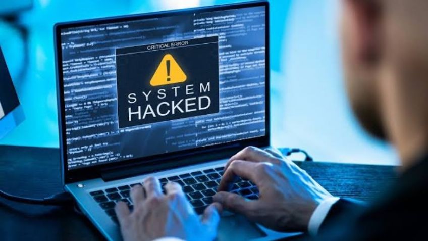 Tráfico de personas y estafas cibernéticas: Interpol atrapa a 281 personas